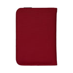 Victorinox Passport Holder