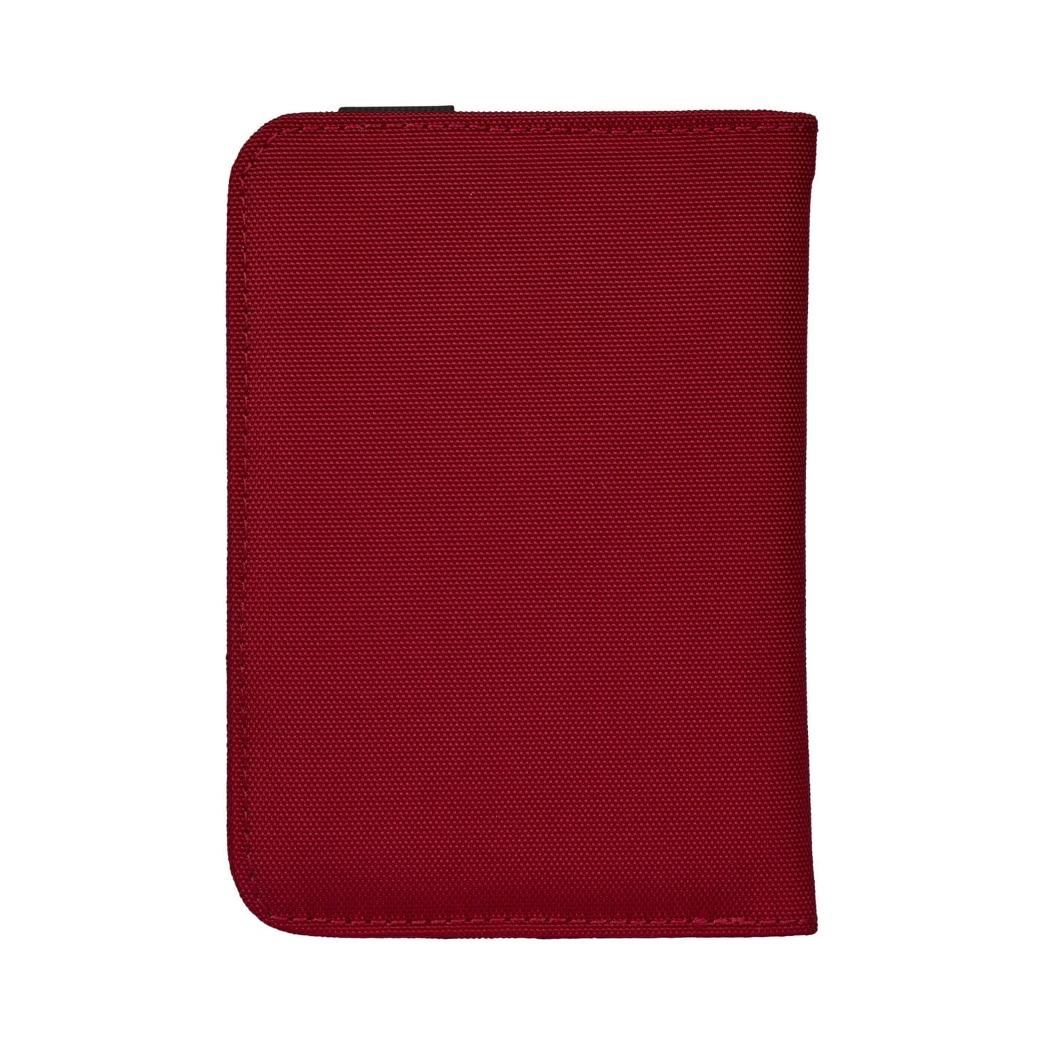 Victorinox Travel Accessories 5.0 Passport Holder