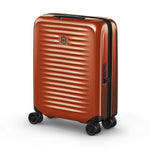 Victorinox Airox Luggage