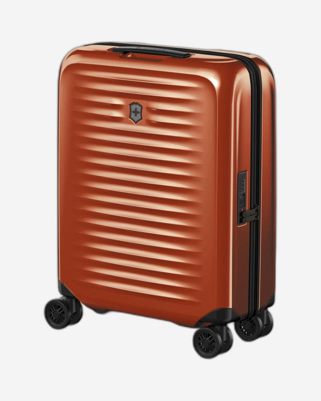 Victorinox Airox
