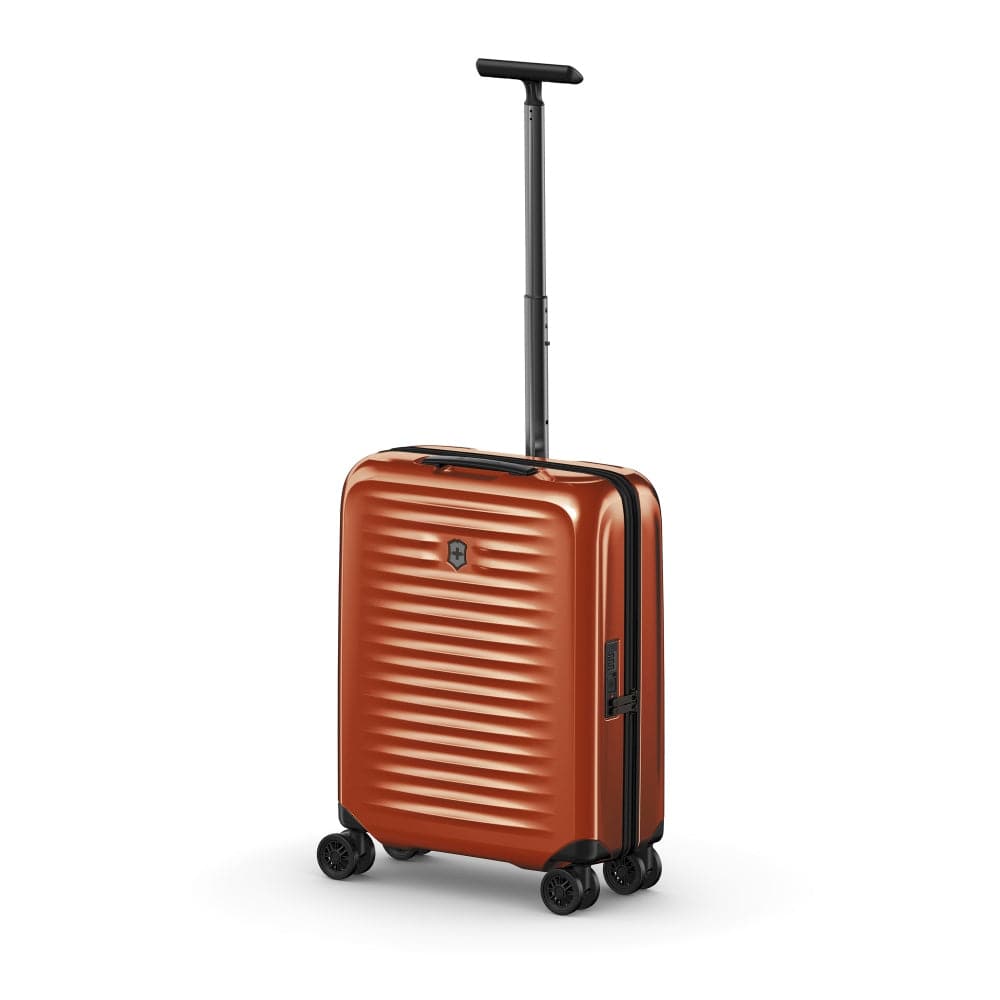 Victorinox Airox Luggage