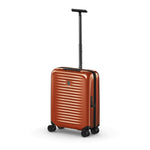 Victorinox Airox Luggage
