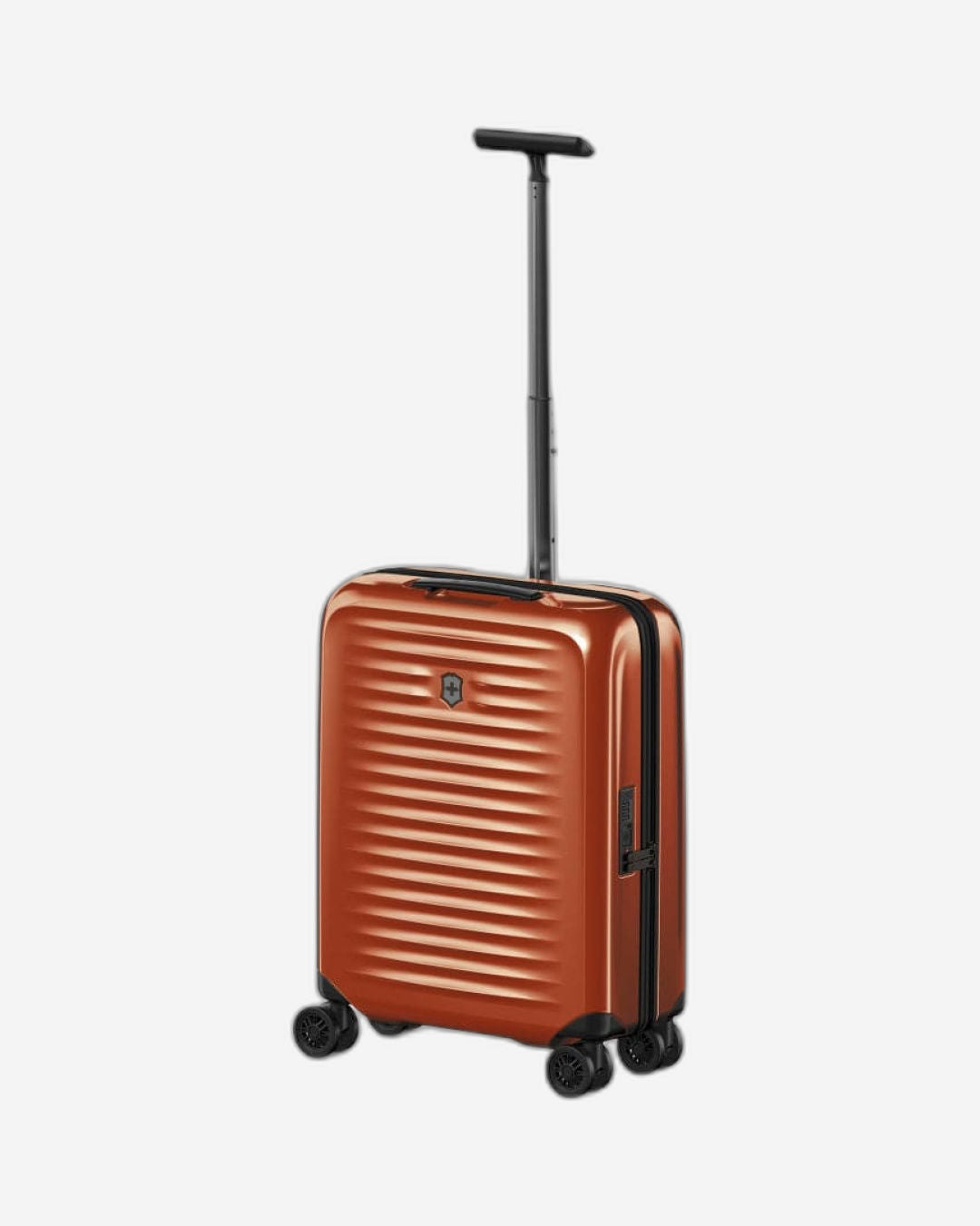 Victorinox Airox
