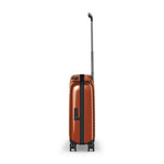 Victorinox Airox Luggage