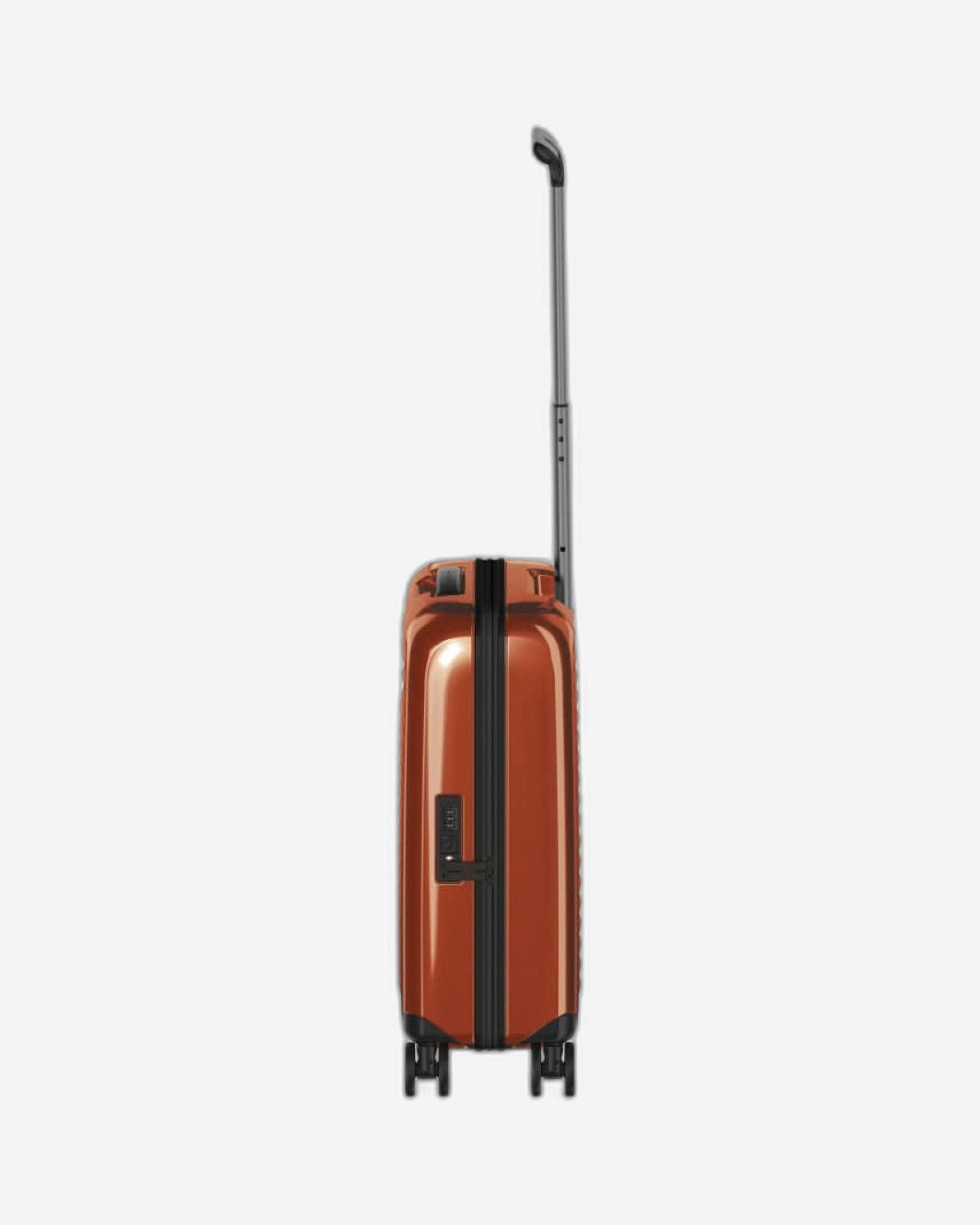 Victorinox Airox