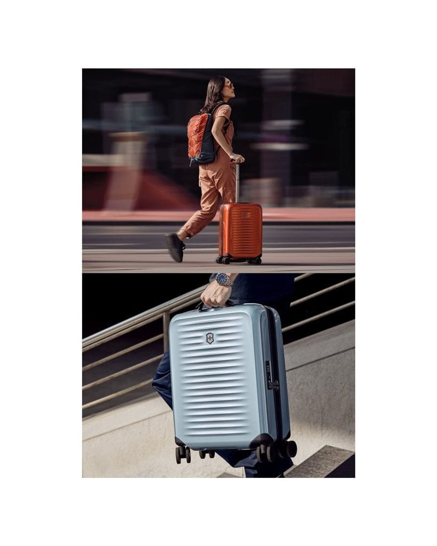 Victorinox Airox