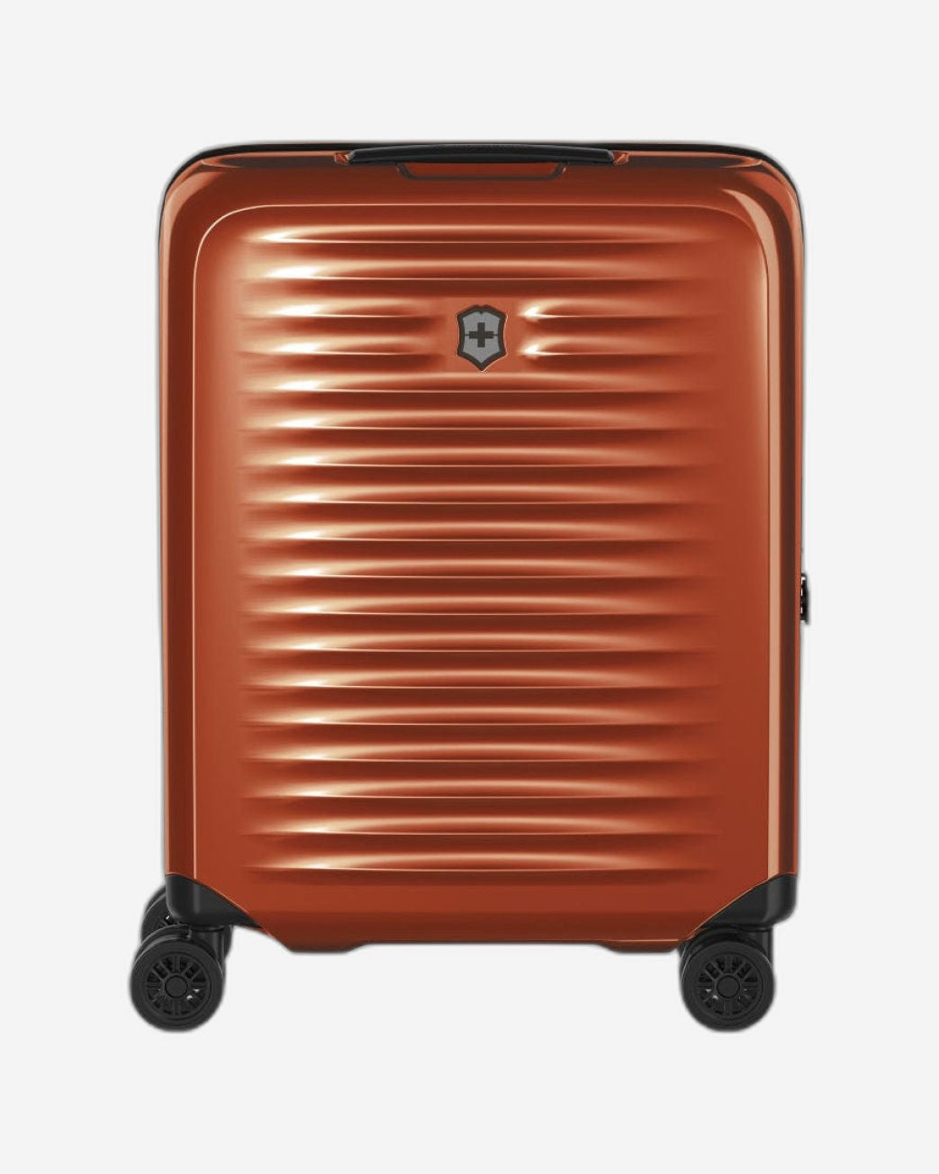 Victorinox Airox