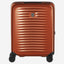 Victorinox Airox