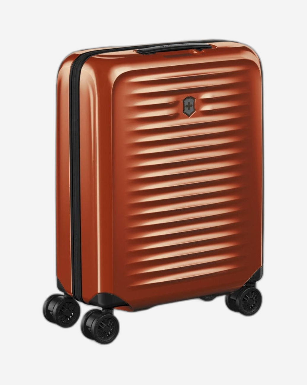 Victorinox Airox