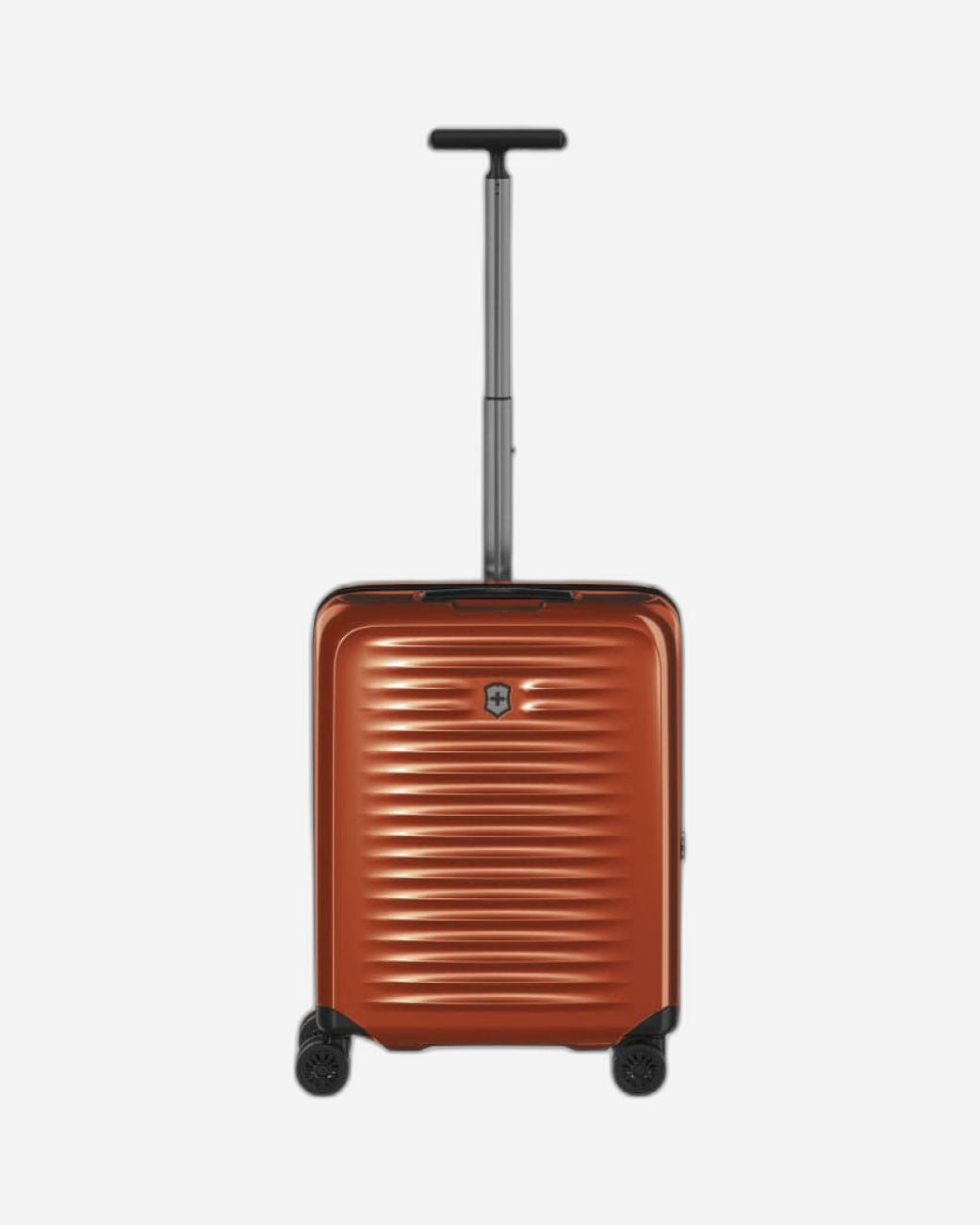 Victorinox Airox