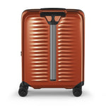 Victorinox Airox Luggage