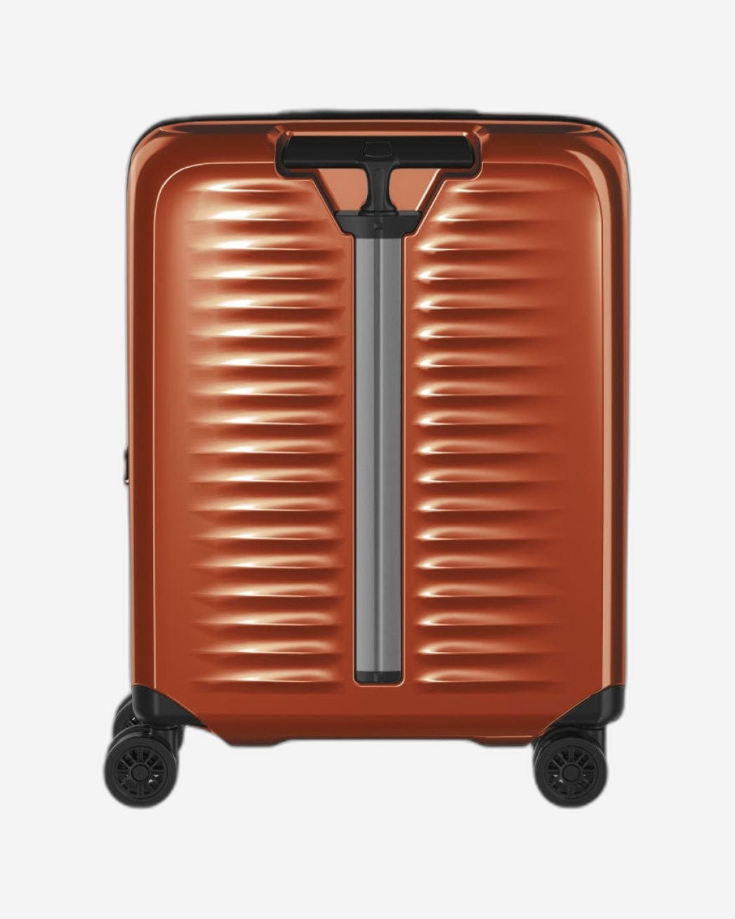 Victorinox Airox