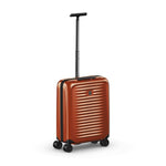 Victorinox Airox Luggage