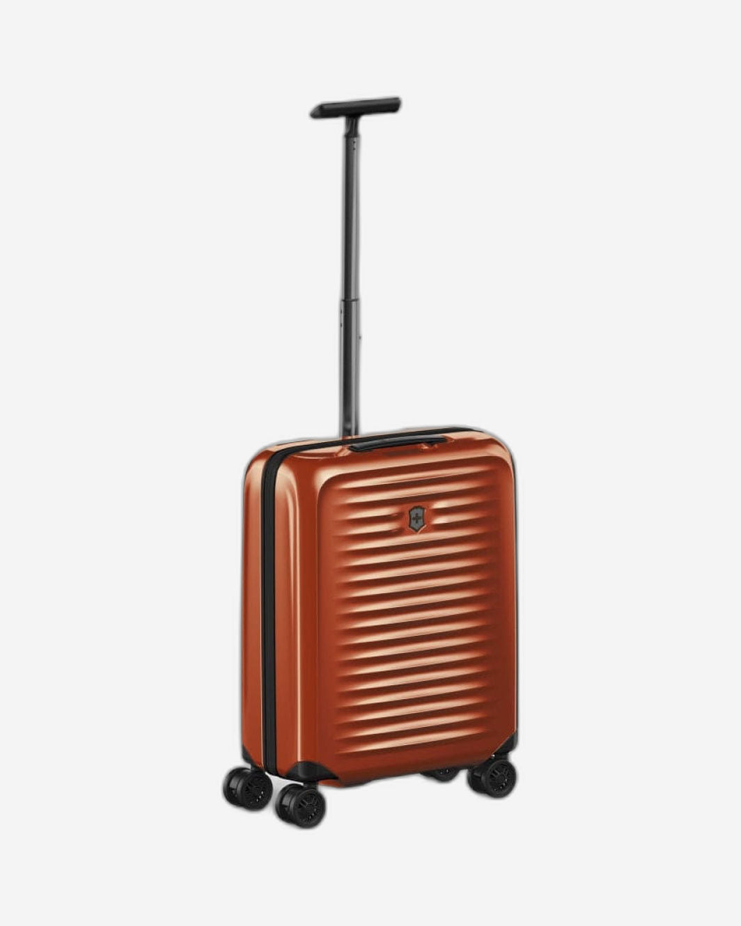 Victorinox Airox