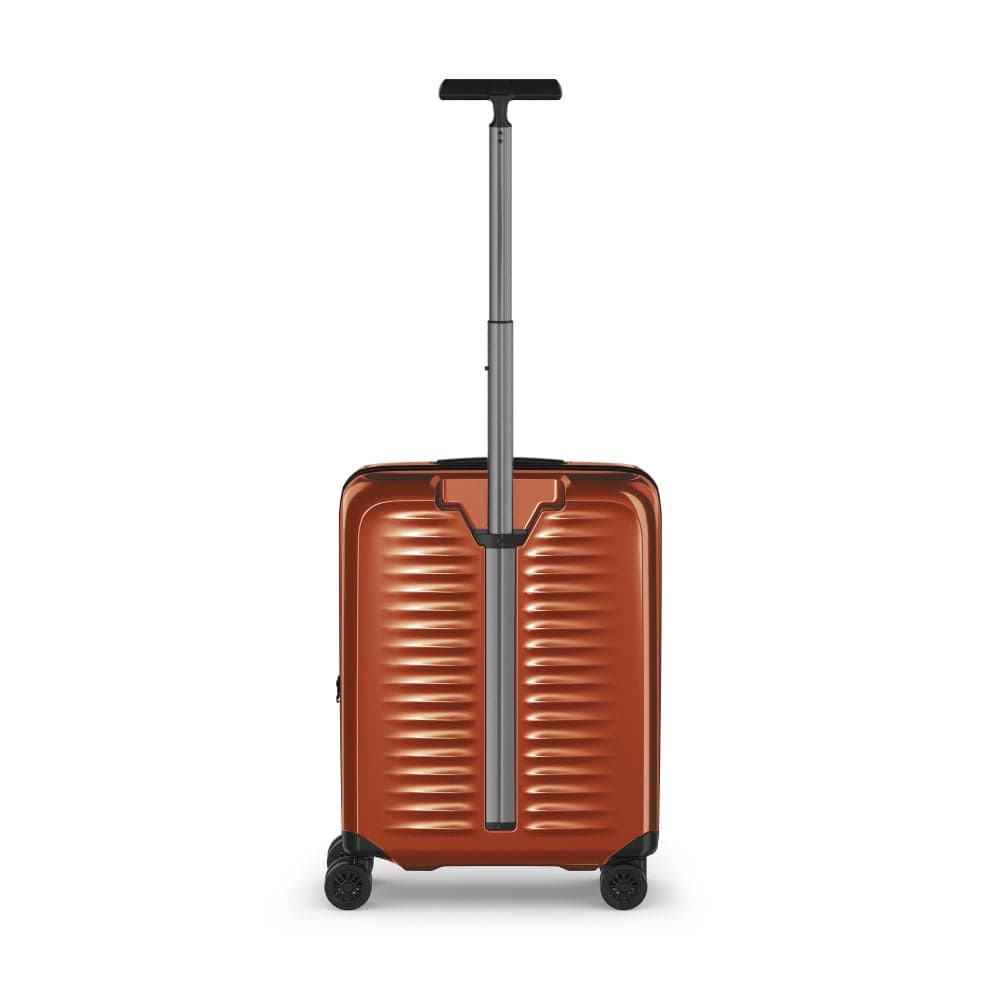 Victorinox Airox Luggage