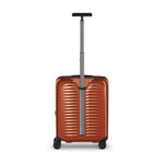 Victorinox Airox Luggage