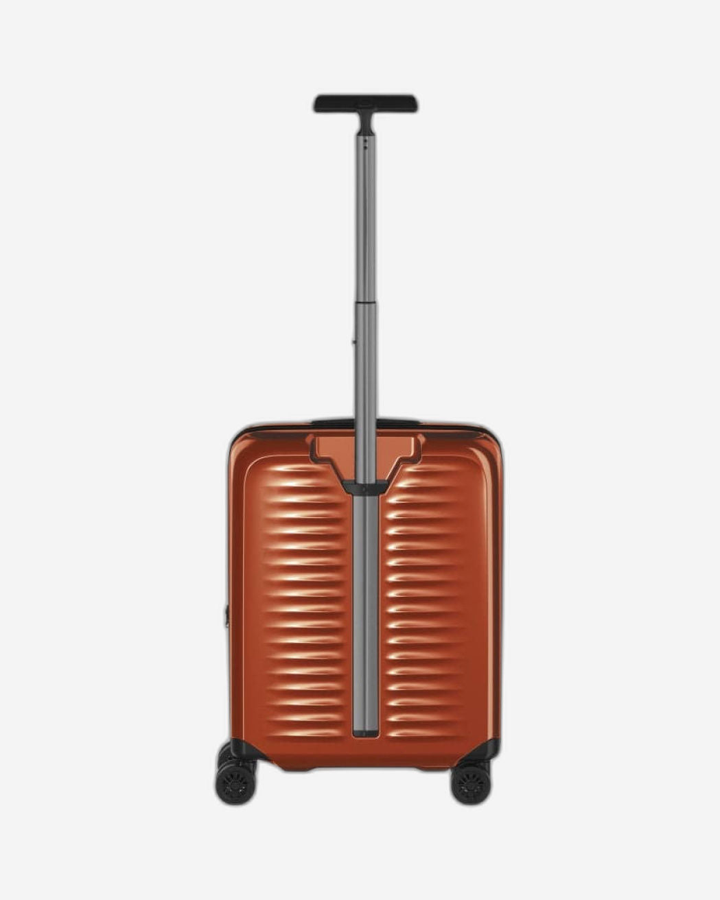 Victorinox Airox