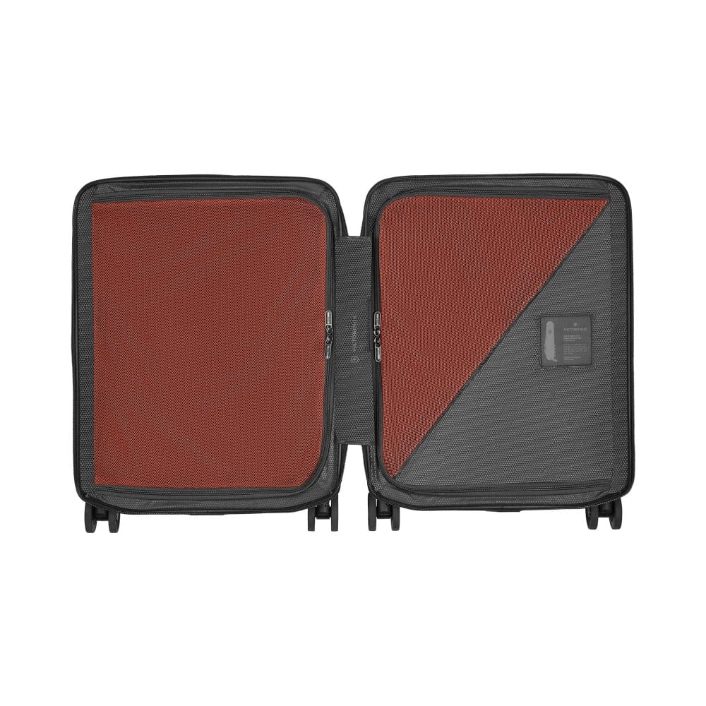 Victorinox Airox Luggage