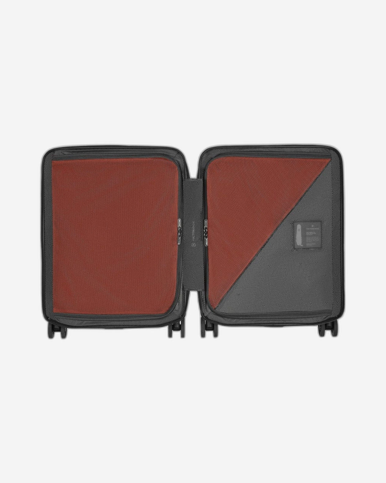 Victorinox Airox