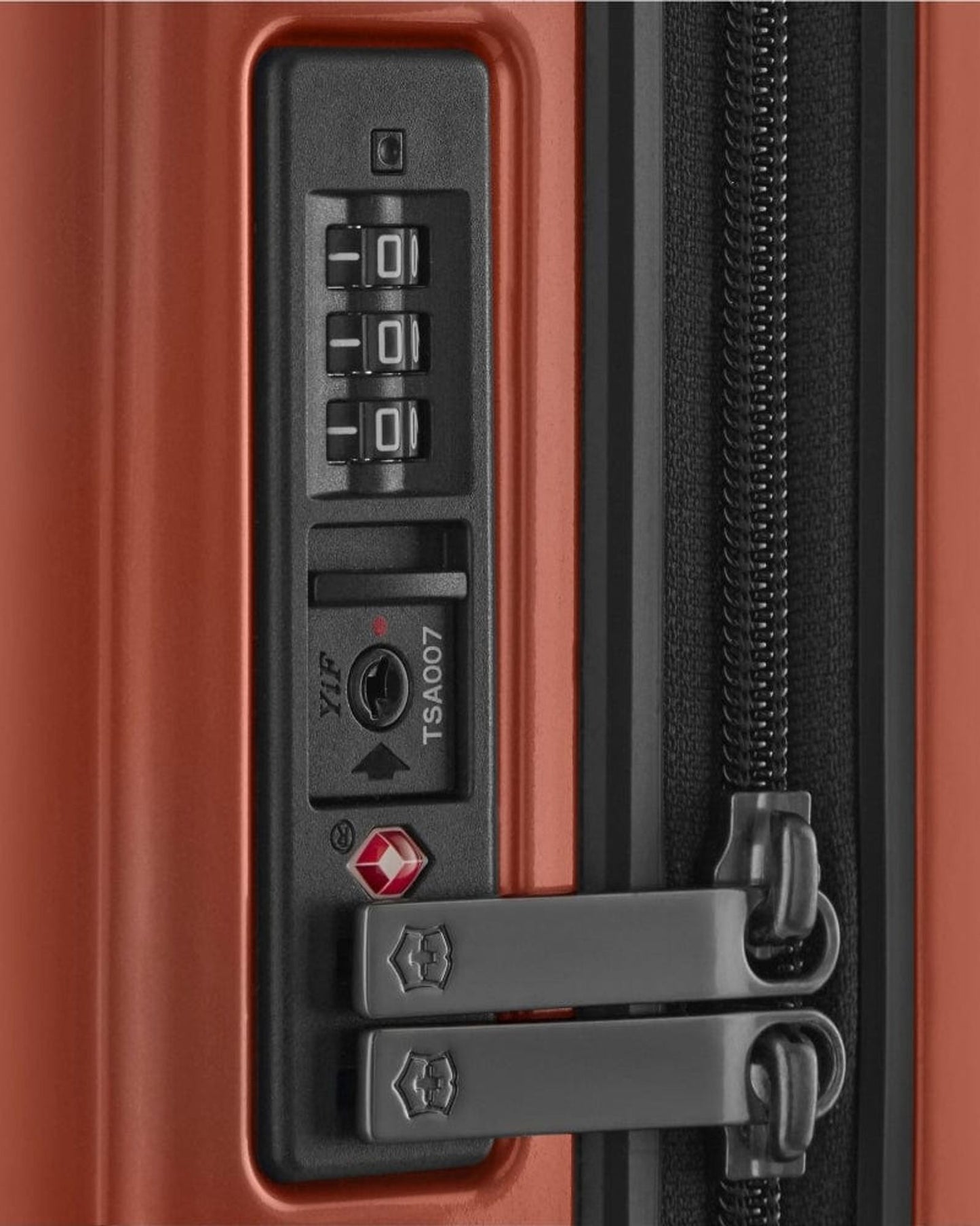 Victorinox Airox