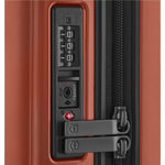 Victorinox Airox Luggage