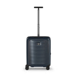 Victorinox Airox Luggage