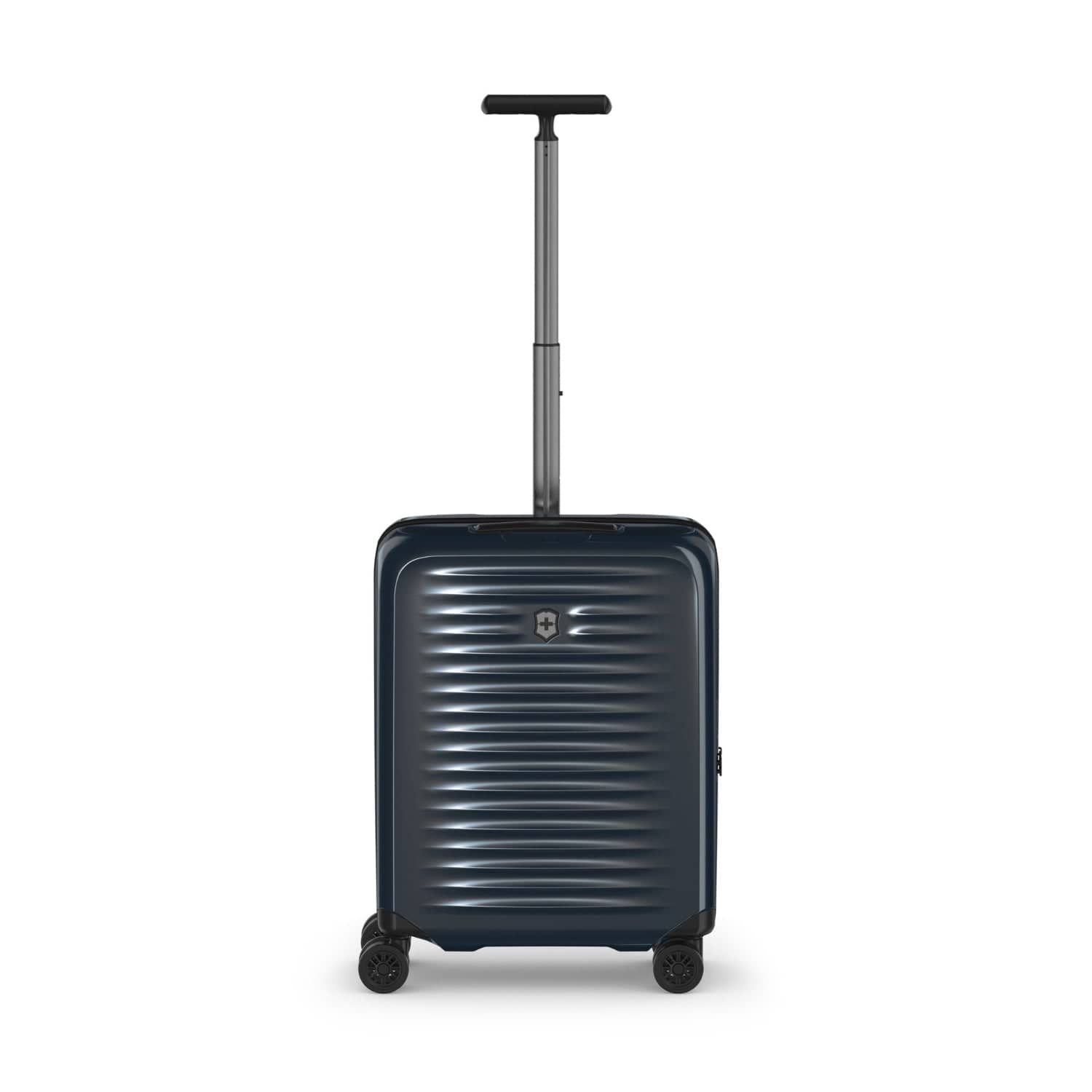 Victorinox Airox Luggage