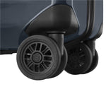 Victorinox Airox Luggage