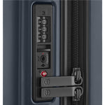 Victorinox Airox Luggage