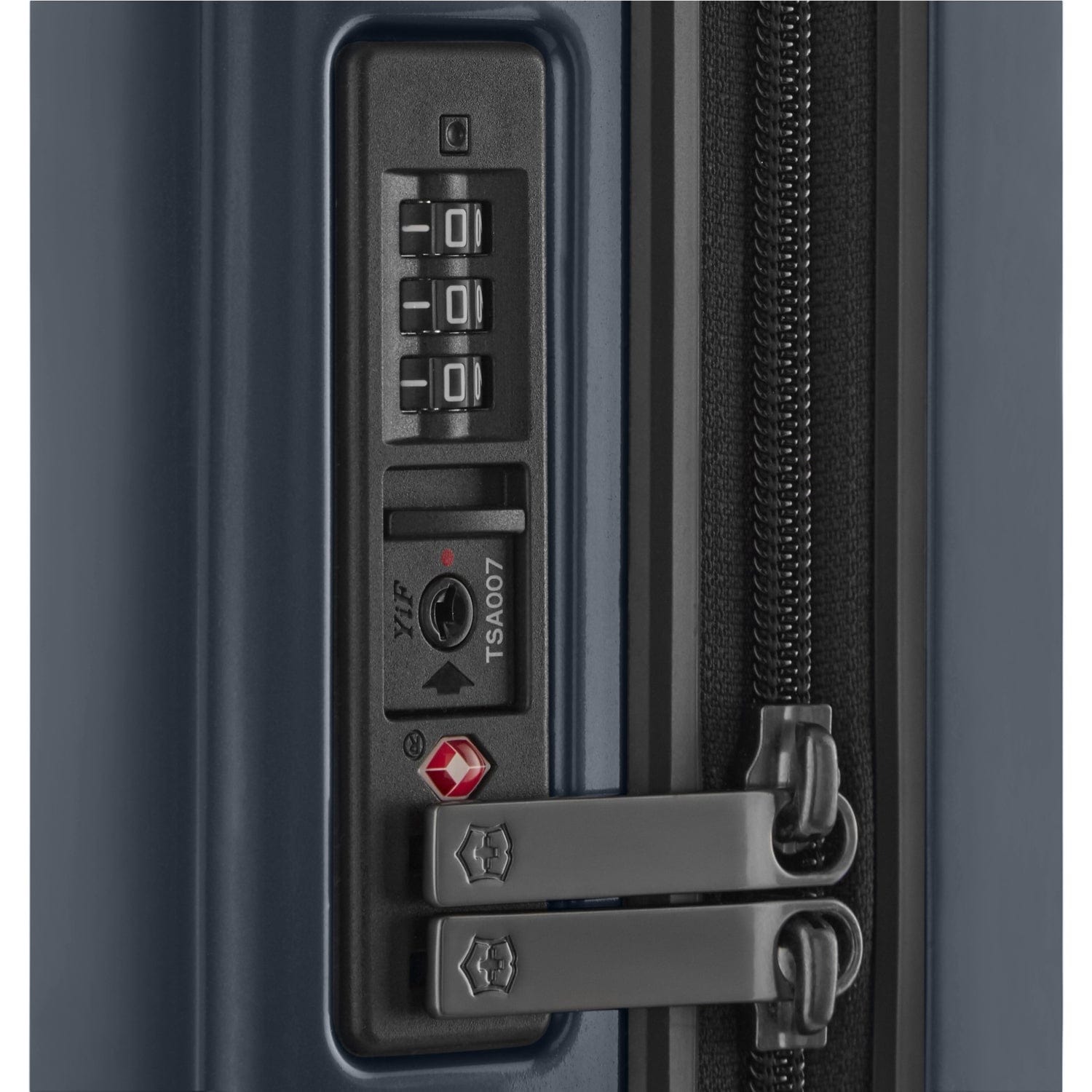 Victorinox Airox Luggage