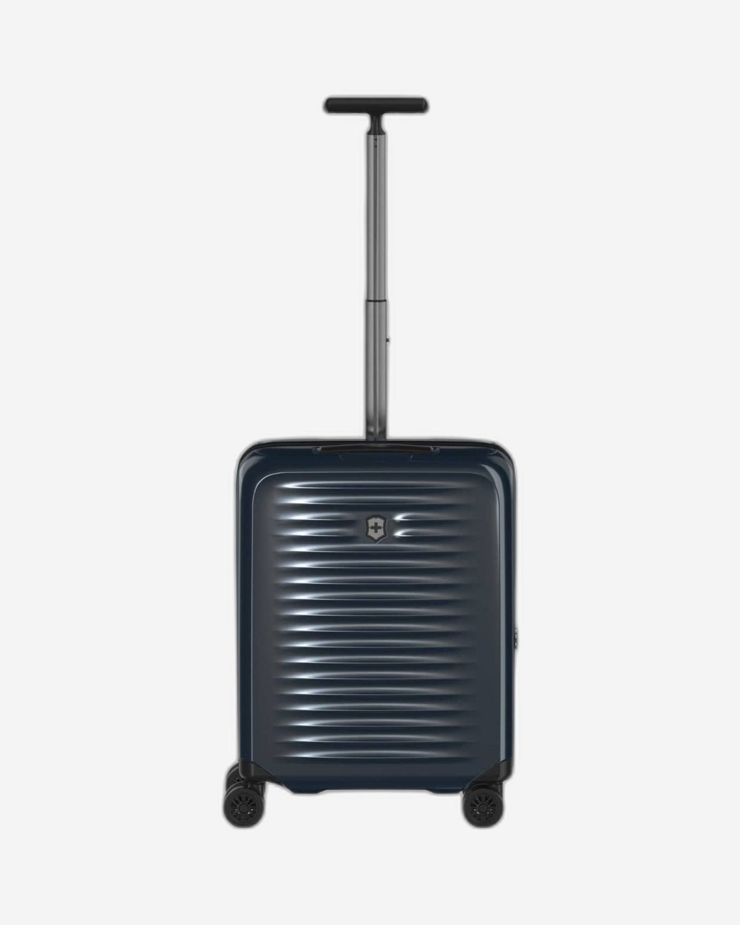 Victorinox Airox