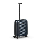 Victorinox Airox Luggage