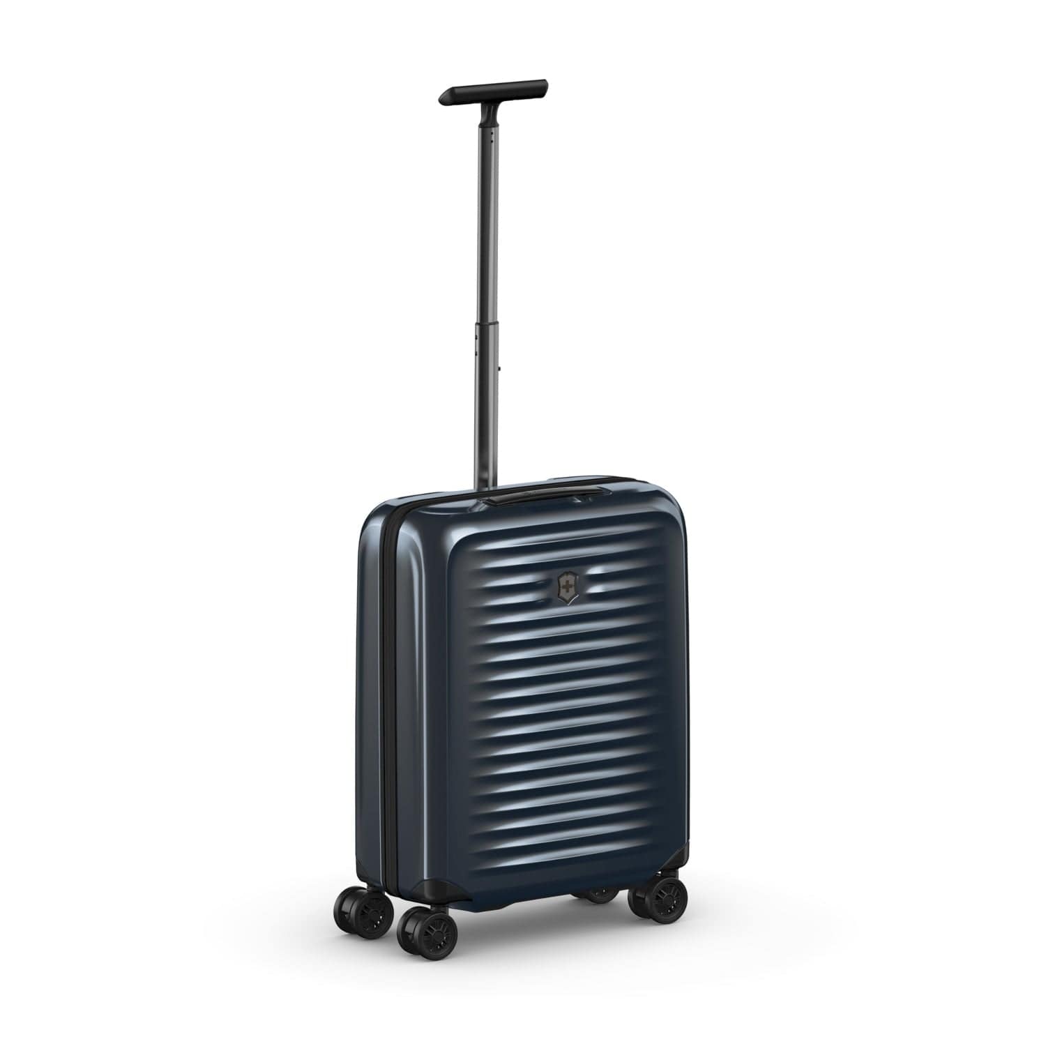 Victorinox Airox Luggage