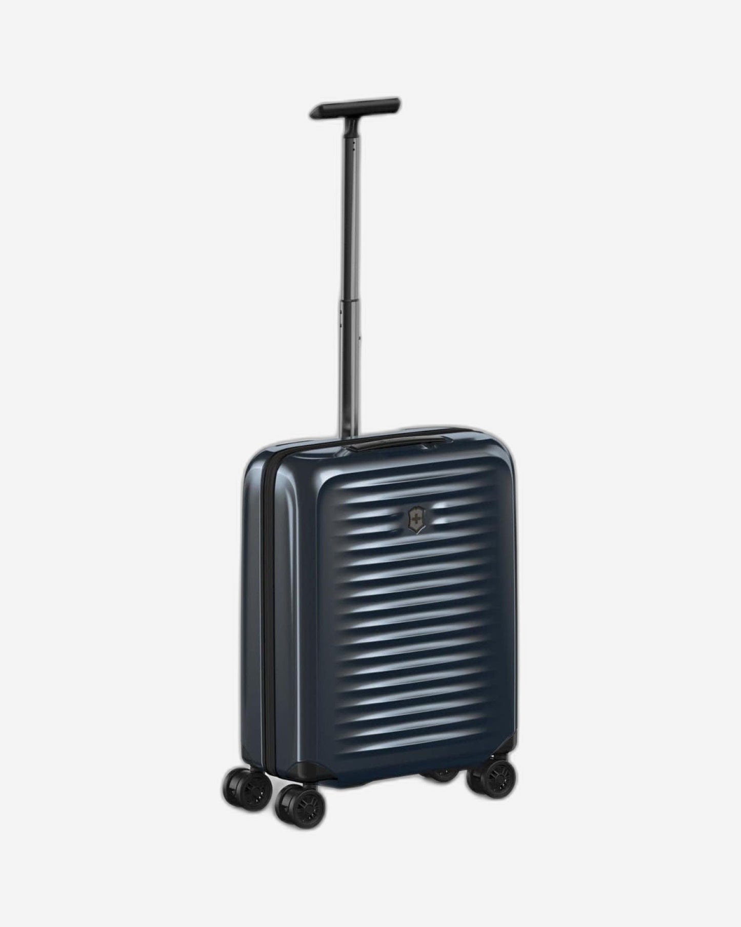 Victorinox Airox