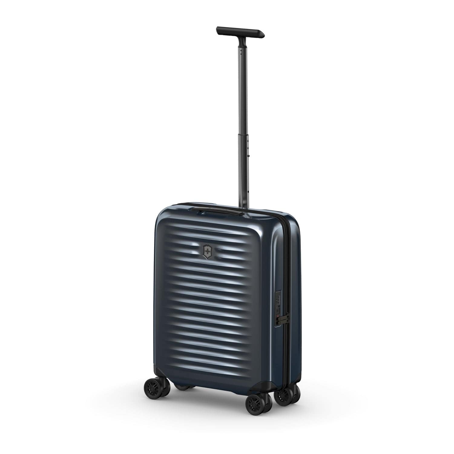Victorinox Airox Luggage