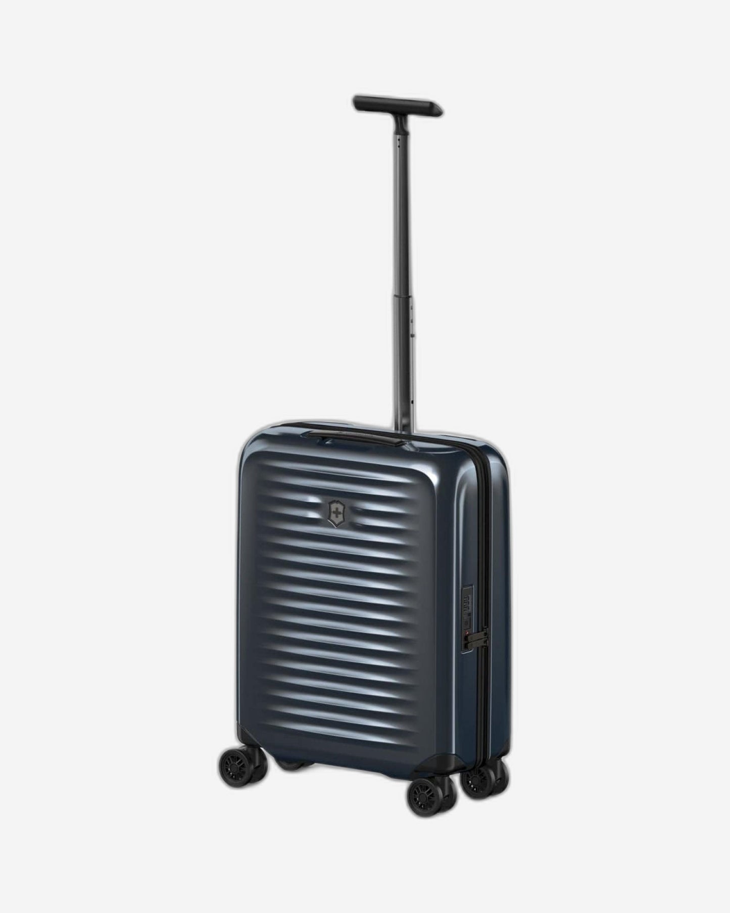 Victorinox Airox