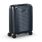 Victorinox Airox Luggage