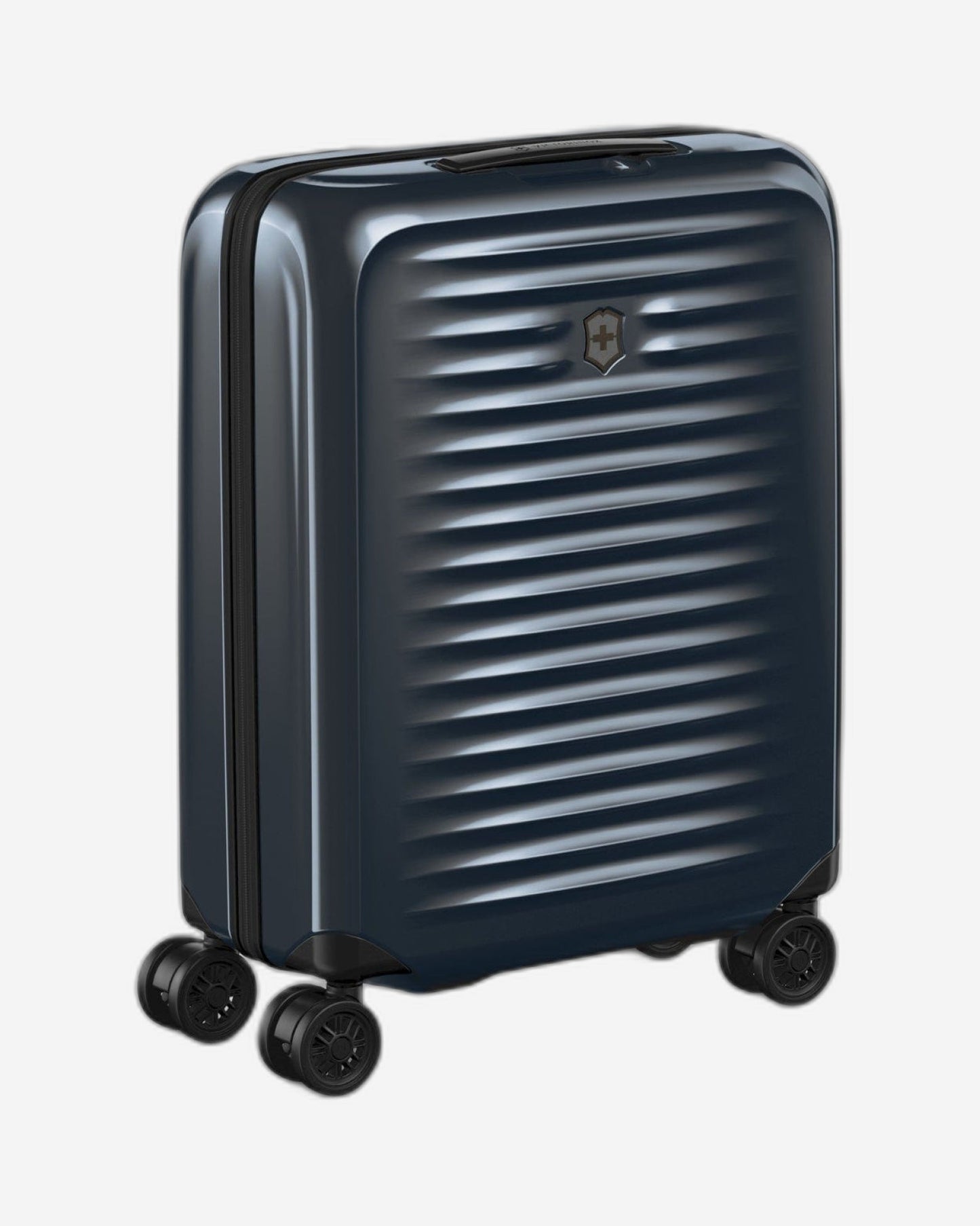 Victorinox Airox