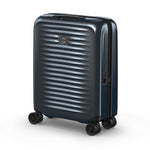 Victorinox Airox Luggage