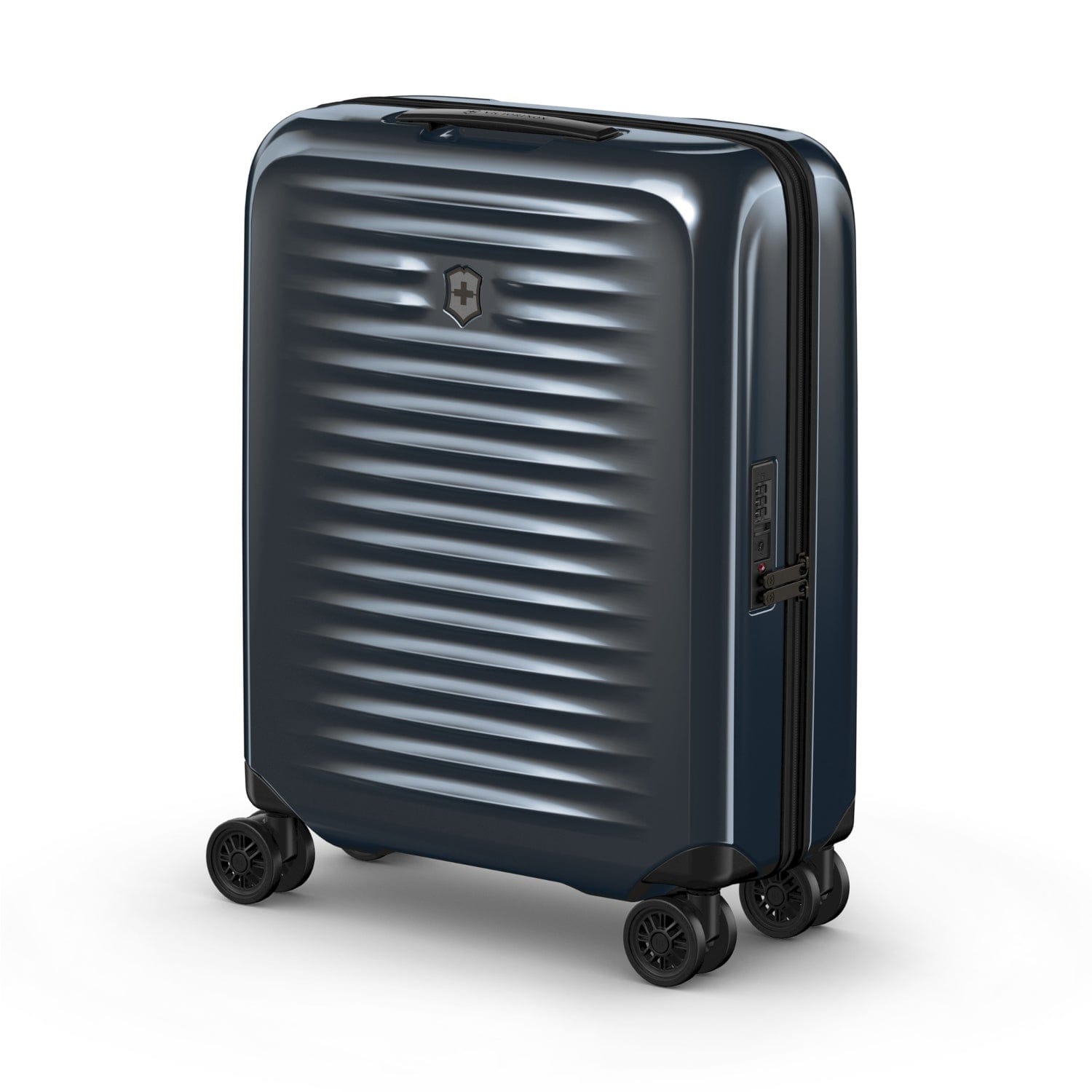 Victorinox Airox Luggage
