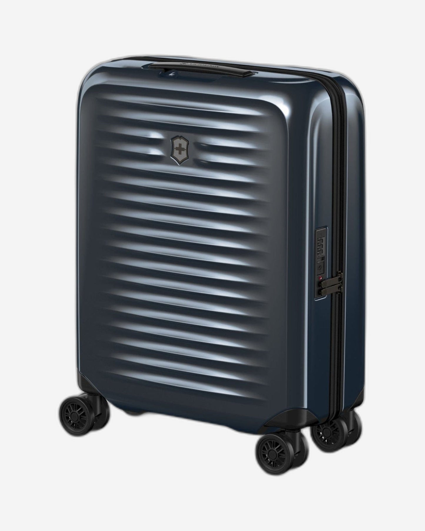 Victorinox Airox