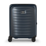 Victorinox Airox Luggage