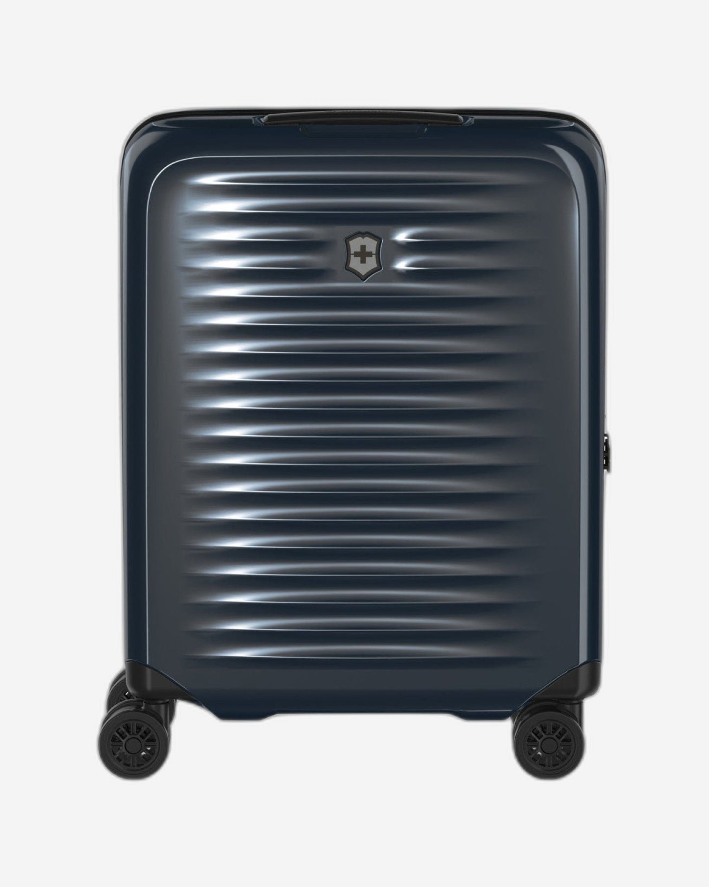 Victorinox Airox