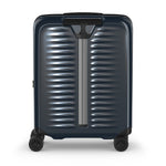 Victorinox Airox Luggage