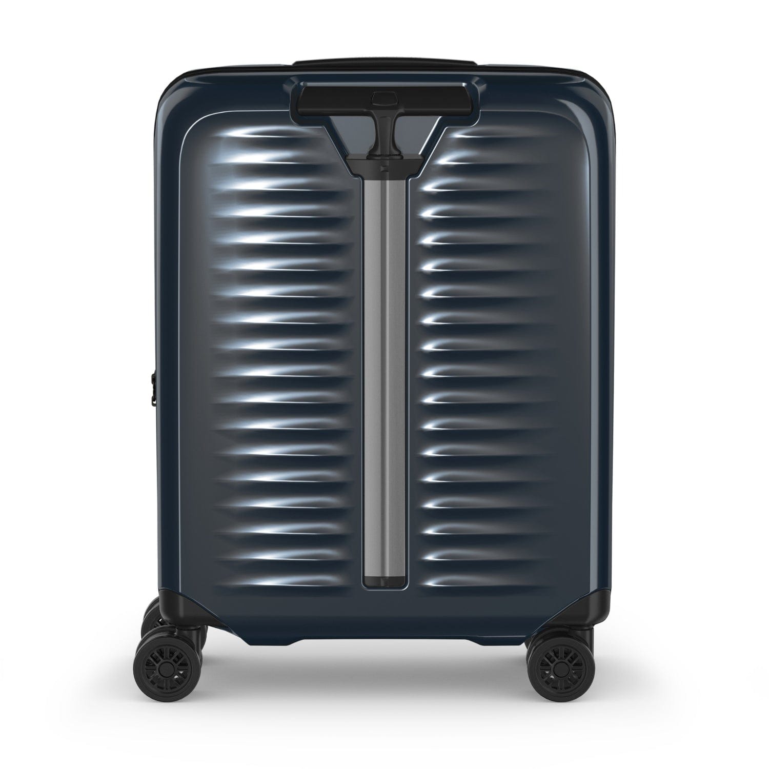 Victorinox Airox Luggage