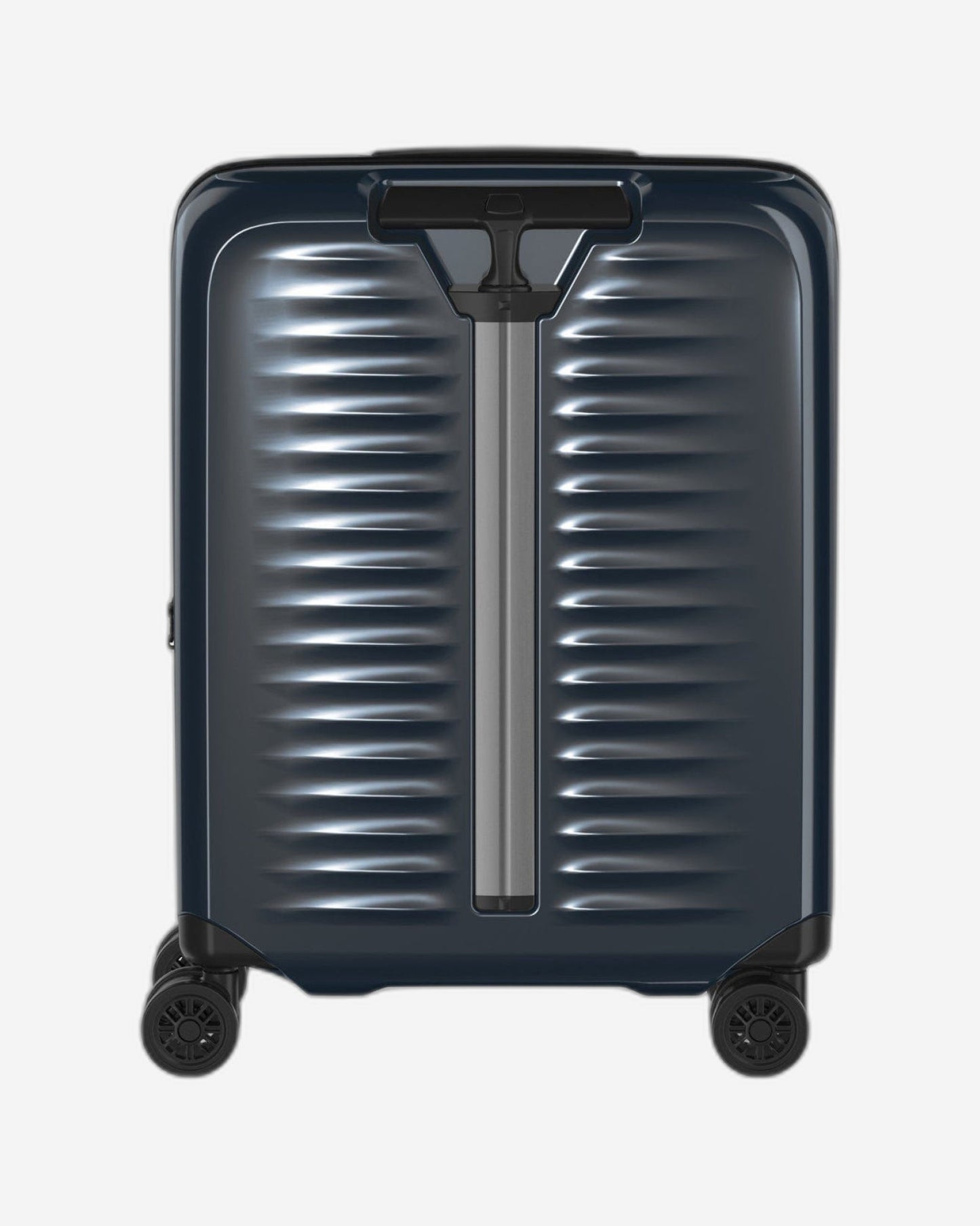 Victorinox Airox