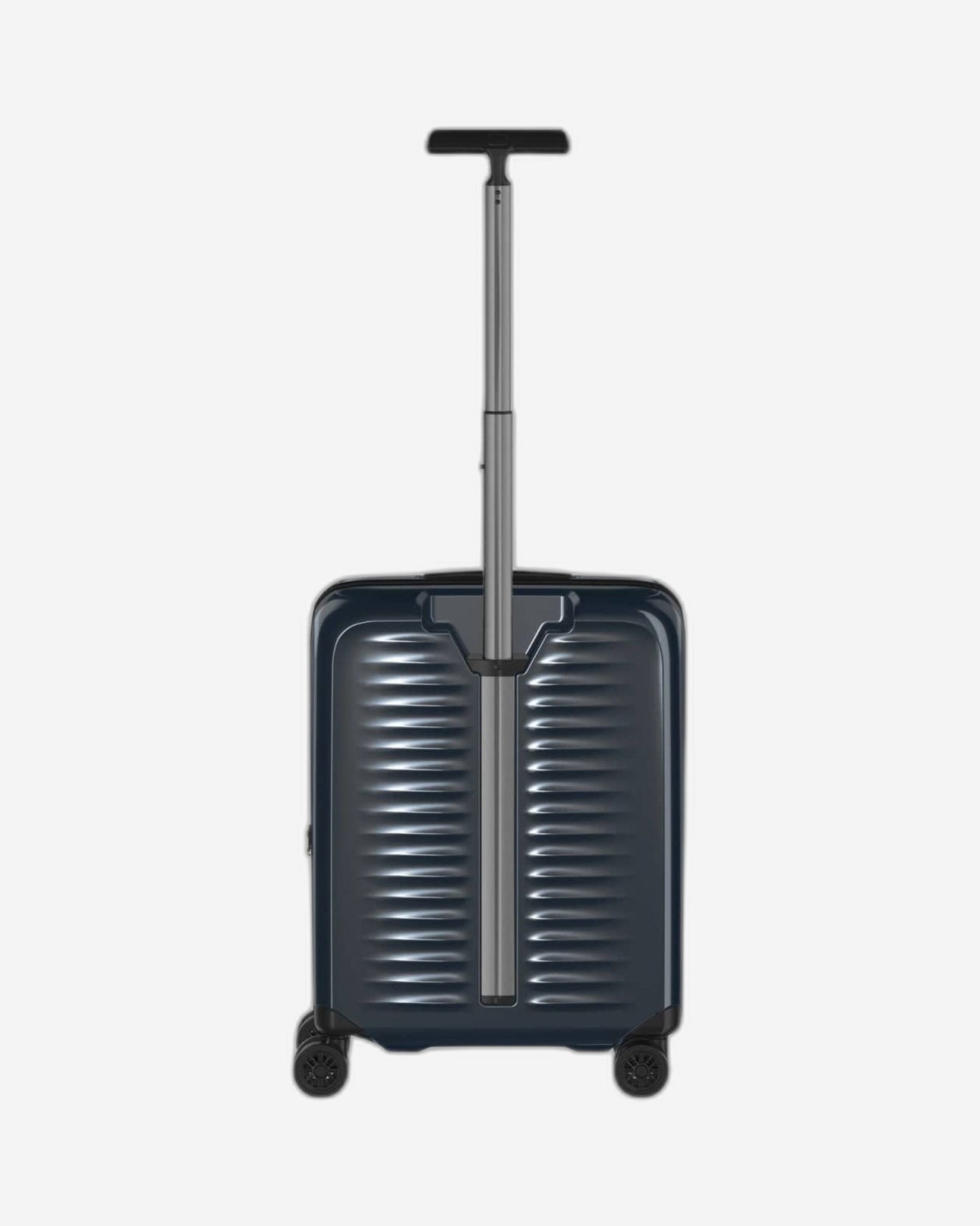 Victorinox Airox