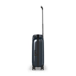 Victorinox Airox Luggage