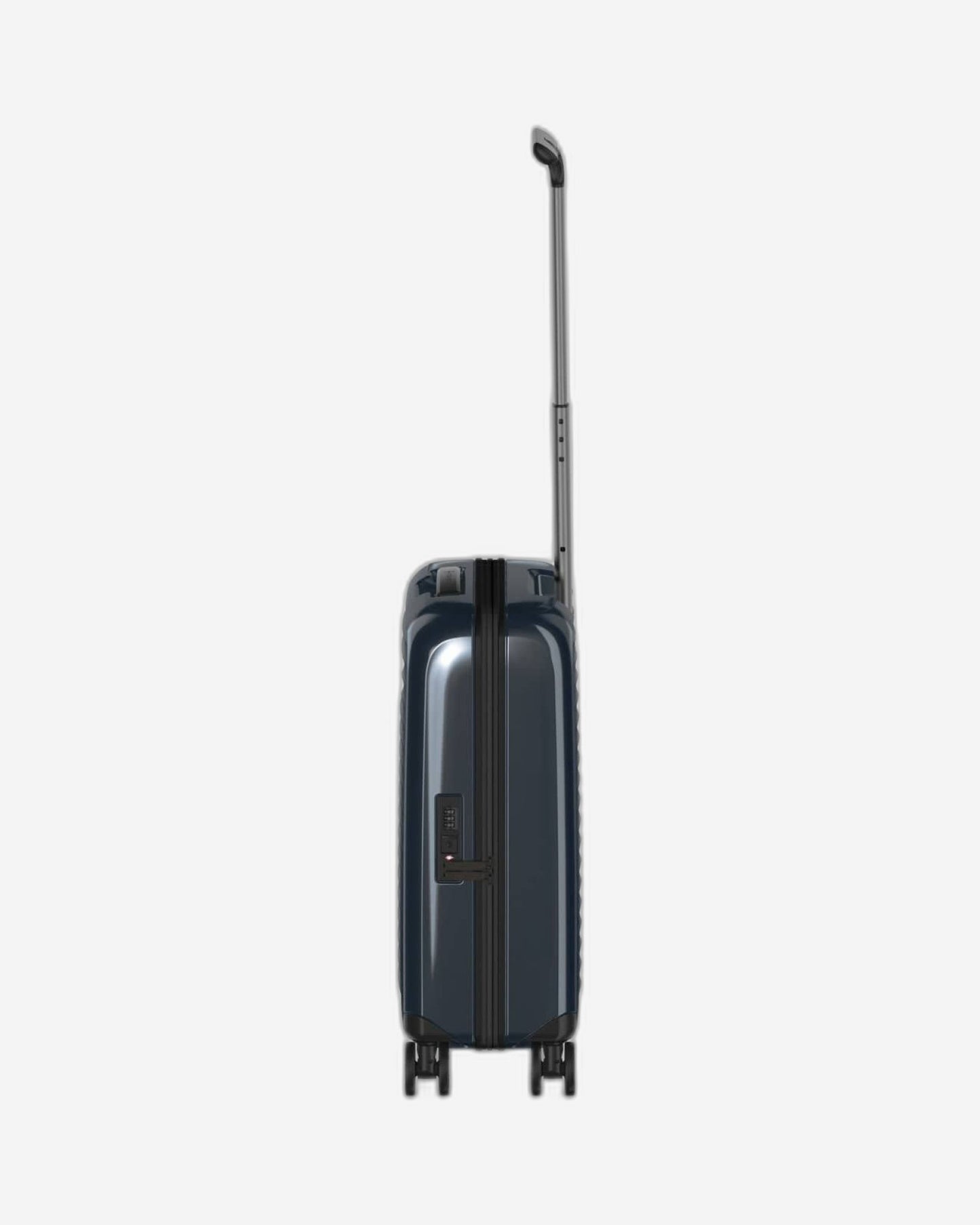 Victorinox Airox