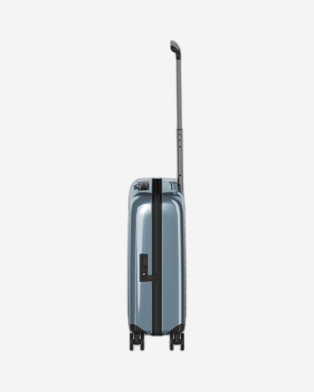 Victorinox Airox